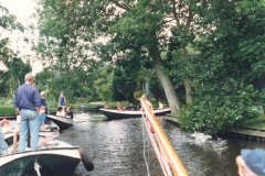 1980-1989282