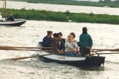 1980-1989284