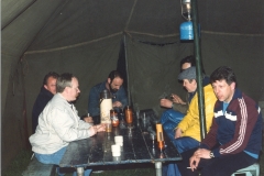 1980-1989288