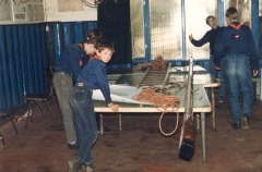 1980-1989289