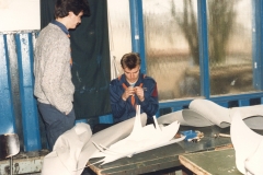 1980-1989290