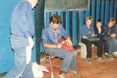 1980-1989292