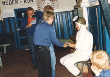 1980-1989293