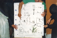 1980-1989295