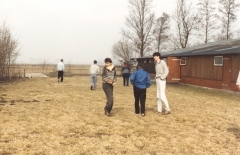 1980-1989296
