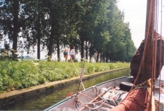1980-1989297