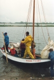 1980-1989298