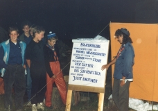 1980-1989299