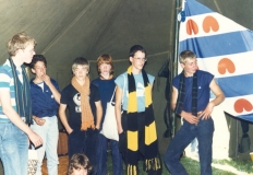 1980-1989301