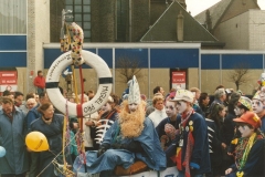 1980-1989303