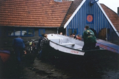 1980-1989304