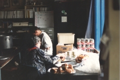 1980-1989305