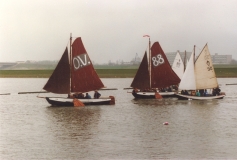 1980-1989306
