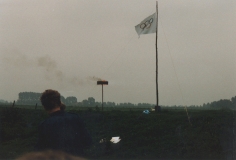 1980-1989307