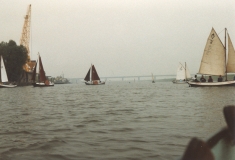 1980-1989309