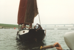 1980-1989310