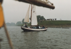 1980-1989311