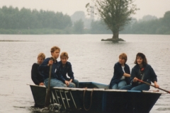 1980-1989313