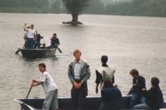 1980-1989314