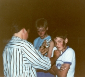 1980-1989315