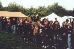 1980-1989316