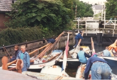 1980-1989319