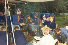 1980-1989320
