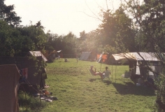 1980-1989321