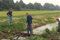 1980-1989322
