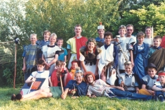1980-1989324