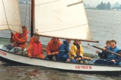1980-1989325