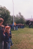 1980-1989328