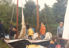 1980-1989329