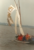 1980-1989330