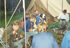 1980-1989332