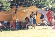1980-1989333