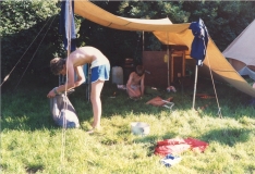 1980-1989334