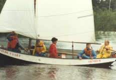 1980-1989335