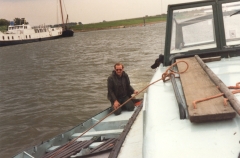 1980-1989336