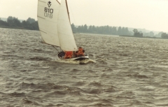 1980-1989337