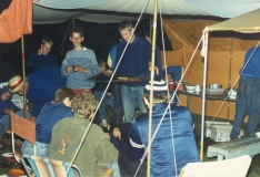 1980-1989338