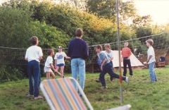 1980-1989339