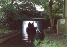 1980-1989340