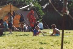 1980-1989341