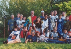 1980-1989342