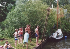 1980-1989343