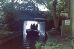1980-1989345