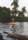 1980-1989347