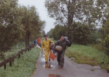 1980-1989349
