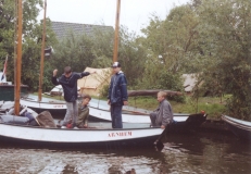 1980-1989350